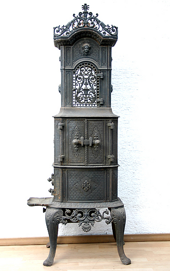 Produkt-ID: 19